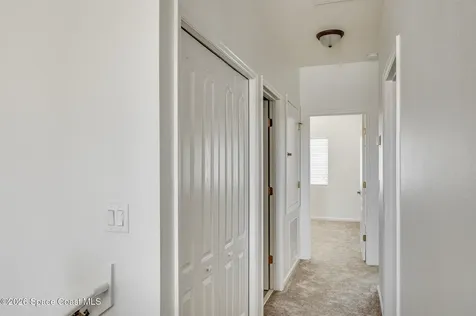 733 Ventura Drive Satellite Beach FL 32937