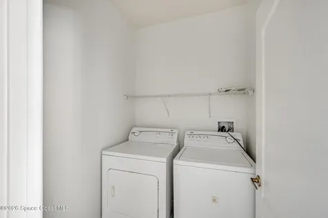 733 Ventura Drive Satellite Beach FL 32937