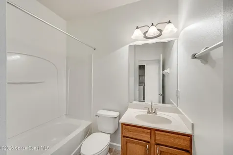 733 Ventura Drive Satellite Beach FL 32937