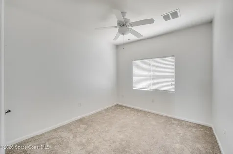733 Ventura Drive Satellite Beach FL 32937