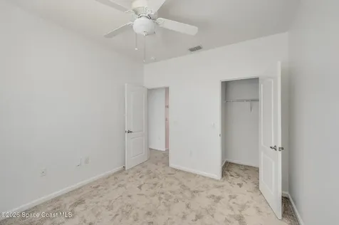733 Ventura Drive Satellite Beach FL 32937
