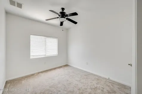 733 Ventura Drive Satellite Beach FL 32937