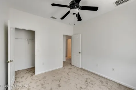 733 Ventura Drive Satellite Beach FL 32937
