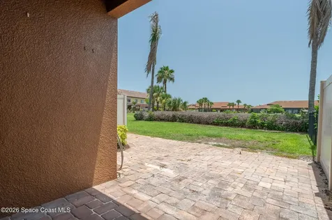 733 Ventura Drive Satellite Beach FL 32937