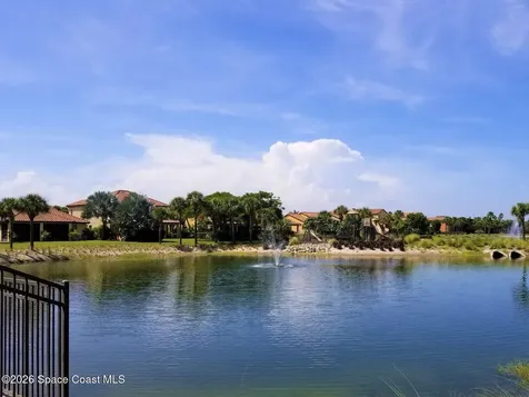 733 Ventura Drive Satellite Beach FL 32937