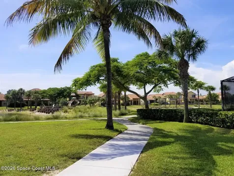 733 Ventura Drive Satellite Beach FL 32937