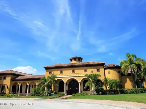 733 Ventura Drive Satellite Beach FL 32937