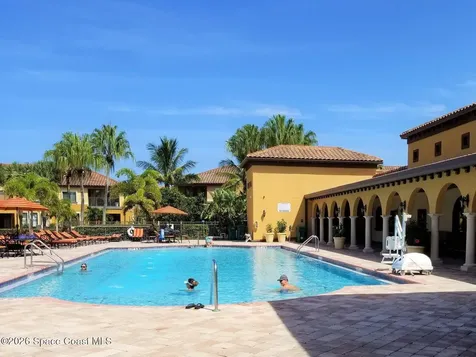 733 Ventura Drive Satellite Beach FL 32937
