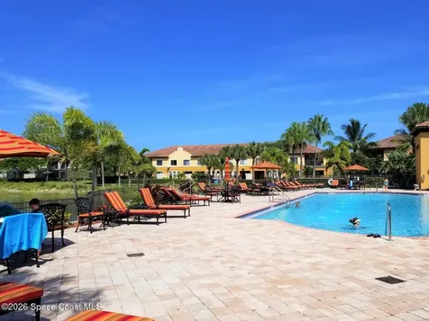 733 Ventura Drive Satellite Beach FL 32937