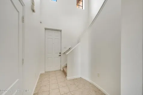 733 Ventura Drive Satellite Beach FL 32937