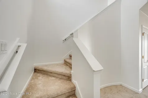 733 Ventura Drive Satellite Beach FL 32937