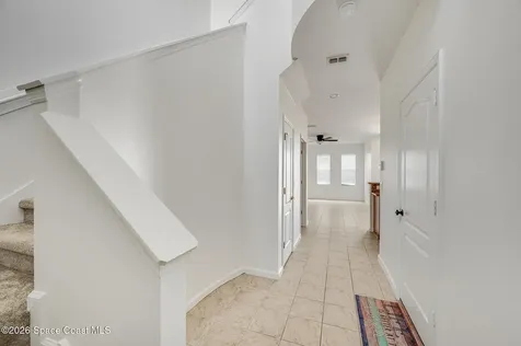 733 Ventura Drive Satellite Beach FL 32937