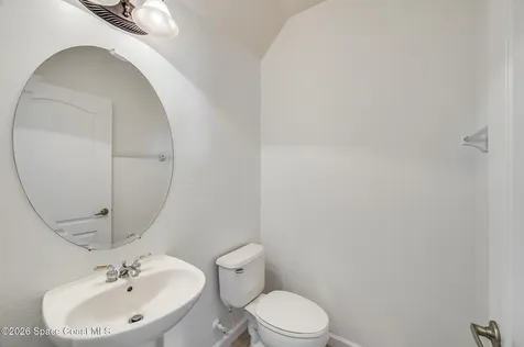 733 Ventura Drive Satellite Beach FL 32937