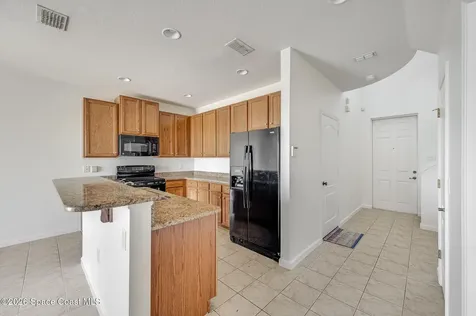 733 Ventura Drive Satellite Beach FL 32937