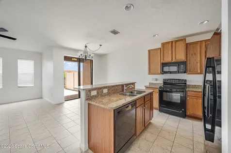 733 Ventura Drive Satellite Beach FL 32937