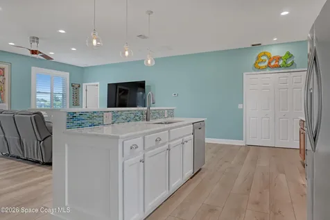 2051 Belmont Way Melbourne FL 32904