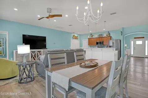 2051 Belmont Way Melbourne FL 32904