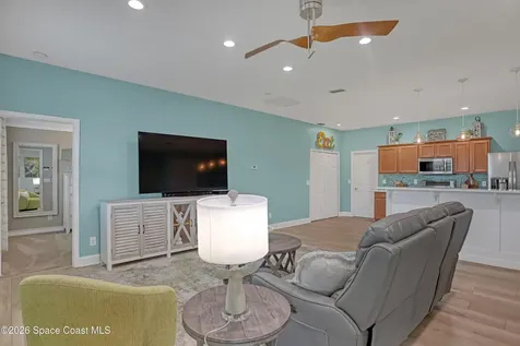 2051 Belmont Way Melbourne FL 32904