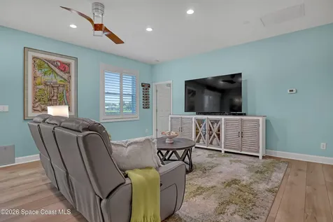 2051 Belmont Way Melbourne FL 32904