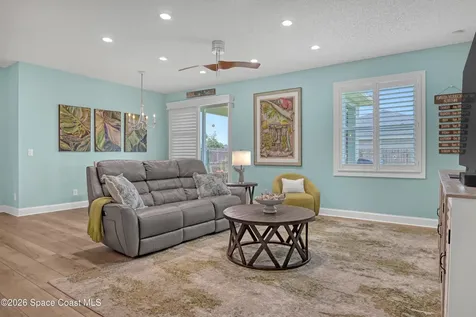 2051 Belmont Way Melbourne FL 32904
