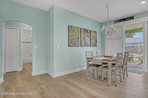 2051 Belmont Way Melbourne FL 32904