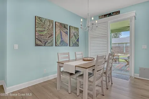 2051 Belmont Way Melbourne FL 32904