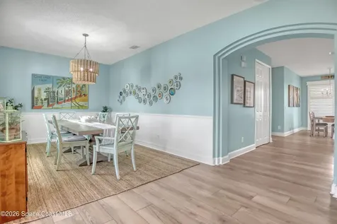 2051 Belmont Way Melbourne FL 32904