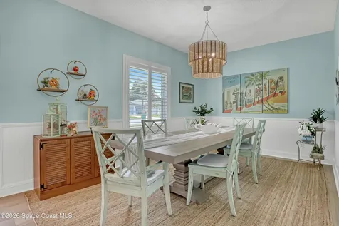 2051 Belmont Way Melbourne FL 32904