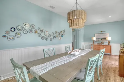 2051 Belmont Way Melbourne FL 32904