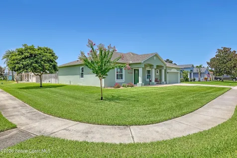2051 Belmont Way Melbourne FL 32904