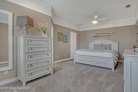2051 Belmont Way Melbourne FL 32904
