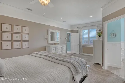 2051 Belmont Way Melbourne FL 32904