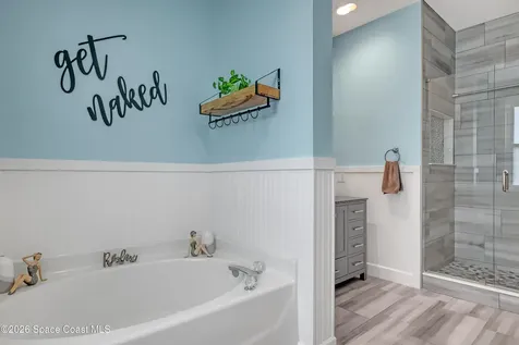 2051 Belmont Way Melbourne FL 32904