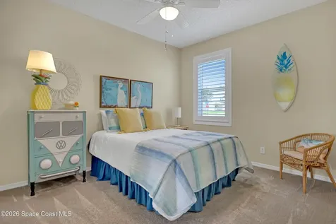 2051 Belmont Way Melbourne FL 32904
