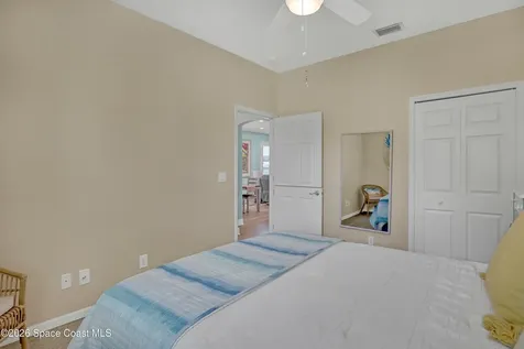 2051 Belmont Way Melbourne FL 32904