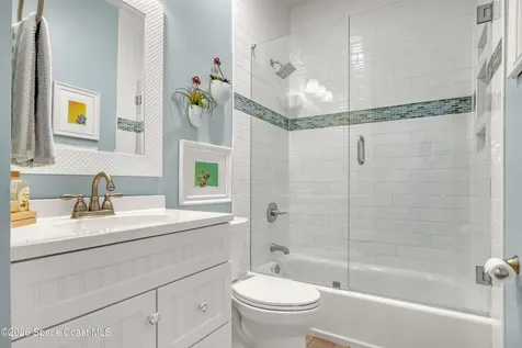 2051 Belmont Way Melbourne FL 32904