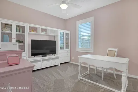 2051 Belmont Way Melbourne FL 32904