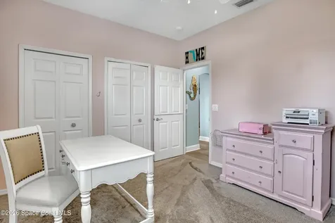 2051 Belmont Way Melbourne FL 32904