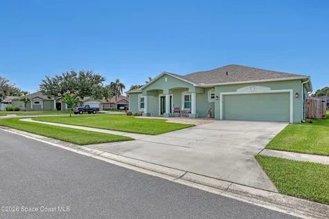 2051 Belmont Way Melbourne FL 32904