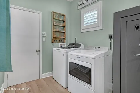 2051 Belmont Way Melbourne FL 32904