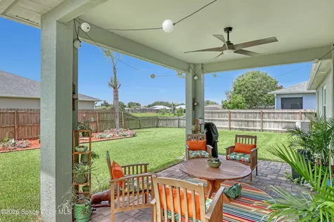 2051 Belmont Way Melbourne FL 32904