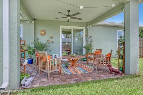 2051 Belmont Way Melbourne FL 32904