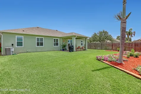 2051 Belmont Way Melbourne FL 32904
