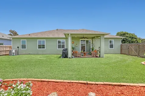 2051 Belmont Way Melbourne FL 32904