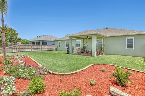 2051 Belmont Way Melbourne FL 32904