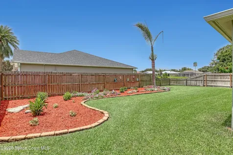 2051 Belmont Way Melbourne FL 32904