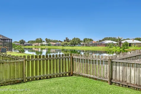 2051 Belmont Way Melbourne FL 32904