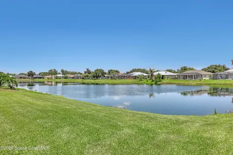 2051 Belmont Way Melbourne FL 32904