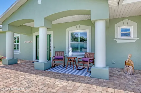2051 Belmont Way Melbourne FL 32904