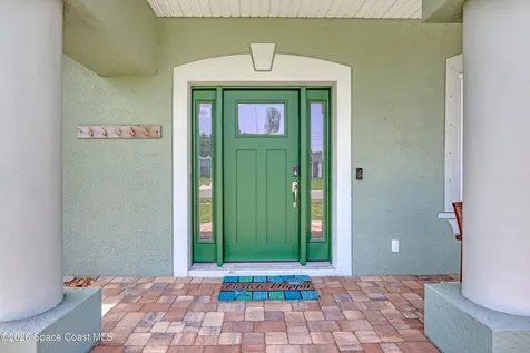 2051 Belmont Way Melbourne FL 32904